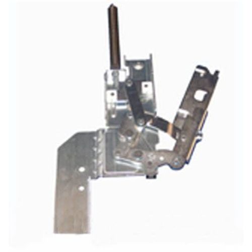 C00256541. CHARNIERE DE PORTE GAUCHE ARISTON