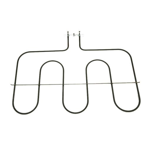 C00141176. RESISTANCE FOND FOUR MM26 1300W SCHOLTES