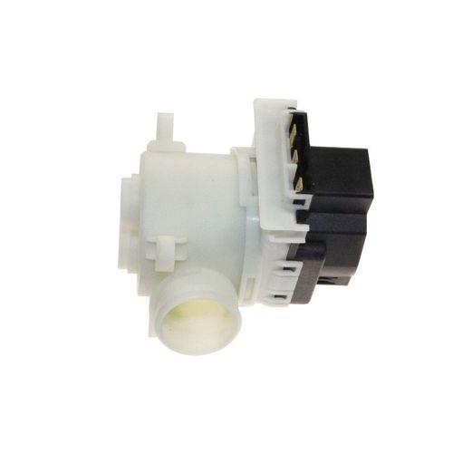 C00256972. MOTEUR LAVAGE ALTERNE ARISTON