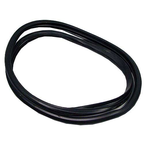 C00103637. JOINT DE COUVERCLE CUVE Ø 486 M/M INDESIT