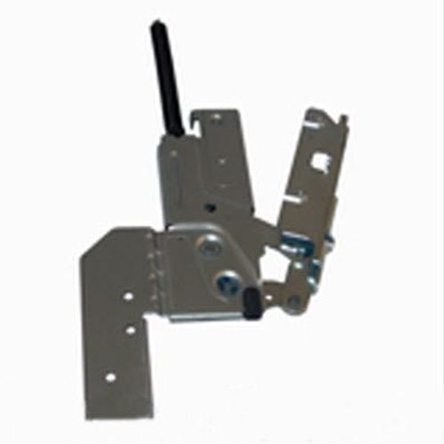 C00256540. CHARNIERE DE PORTE DROITE ARISTON