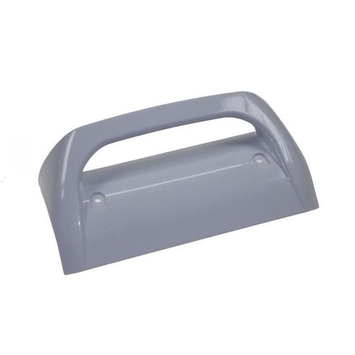 C00219844. POIGNEE DE PORTE INDESIT