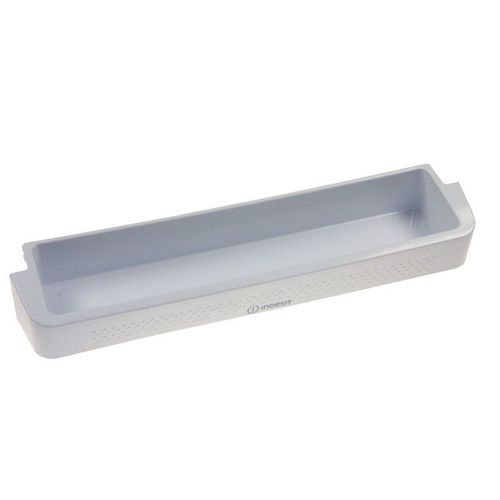 C00061746. BALCONNET-GIUGIARO BLANC 440X112 INDESIT