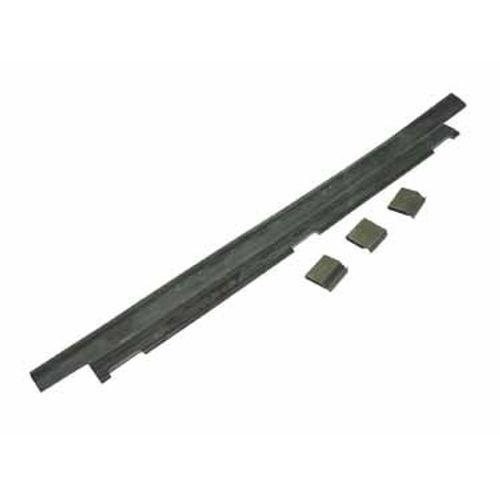 C00056475. JOINT DE CUVE INFERIEUR KIT SCHOLTES