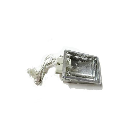 C00273472. CARTER LAMPE COMPLET SCHOLTES