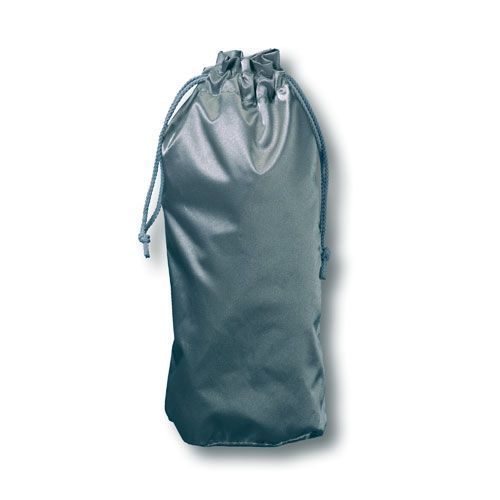 67030408. SAC DE RANGEMENT BRAUN