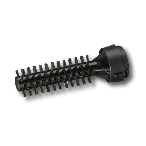 67001231. BROSSE RONDE 35MM BRAUN