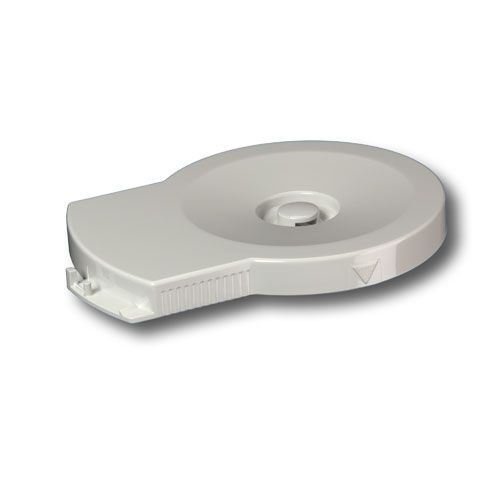 67000523. COUVERCLE AVEC JOINT BRAUN