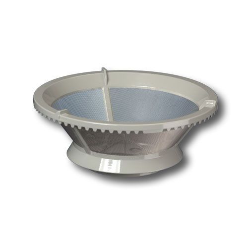 67051120. RAPE FILTRE GRIS BRAUN