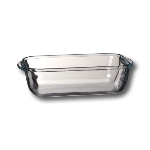 67050756. BOL RECIPIENT EN VERRE 900ML-19X11CM BRAUN