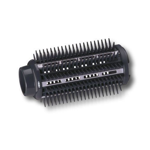 67010125. BROSSE RONDE GROSSE BRAUN