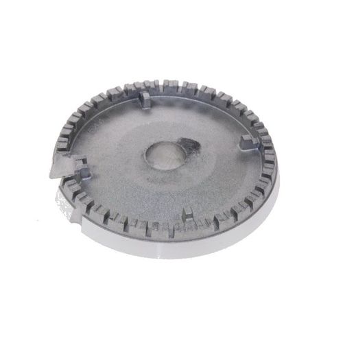 C00257566. BRULEUR RAPIDE DEFENDI ECO INDESIT