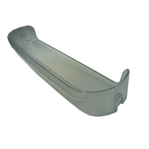 C00272782. BALCONNET CENTRAL 470 X 64 X 113 M/M INDESIT