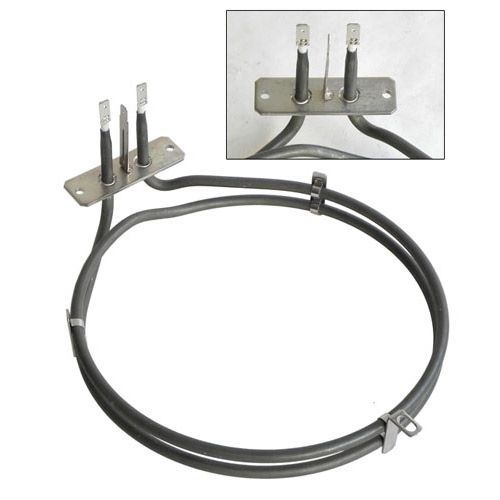C00138834. RESISTANCE CIRCULAIRE 1600W/230V SCHOLTES