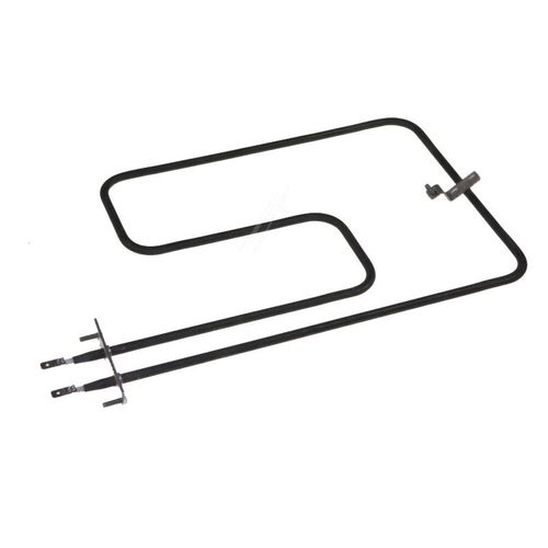 C00060045. RESISTANCE SCHOLTES