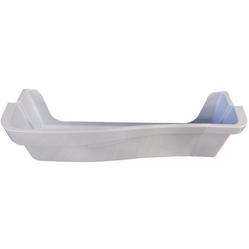 C00082956. BALCONNET BOUTEILLES BLANC 442X112 INDES INDESIT
