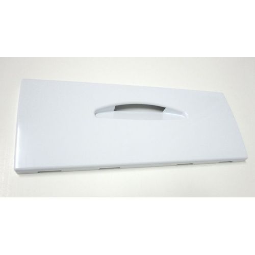 C00048549. PORTILLON PANIER BLANC 464X180X25 GIUGIA INDESIT