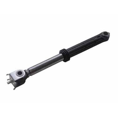 AMORTISSEUR 120 N POUR LAVE LINGE INDESIT - C00055039