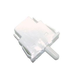 Douille De Lampe Eltek Mod.1061 Sèche Linge Electrolux Faure Arthur Martin Aeg Douille De Lampe Eltek Mod.1061 Sèche Linge Electrolux Faure Arthur Martin Aeg