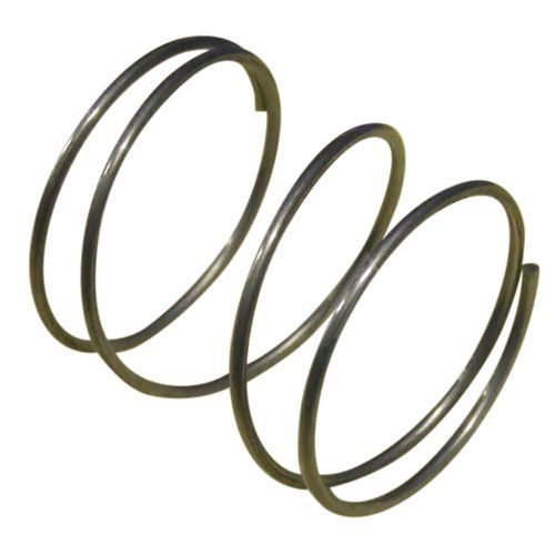 C00140213. RESSORT DISQUE BOUTON SCHOLTES