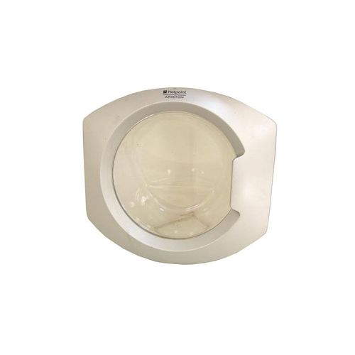 C00278002. HUBLOT COMPLET ALLUMINIHM HA ARISTON