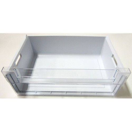C00269394. TIROIR COMPLET SUP (WXD 546X354)- PW-44 ARISTON