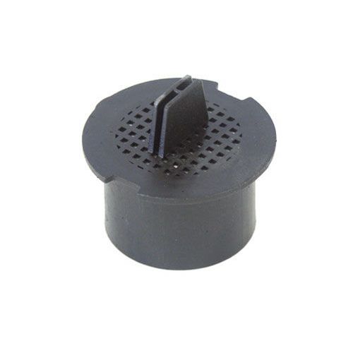 744099900. FILTRE CHARBON WKR 4676 CAVE A VIN LIEBHERR