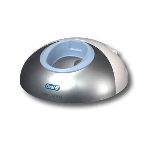 67040150. HAUT PORTE BROSSE ARTIC BRAUN