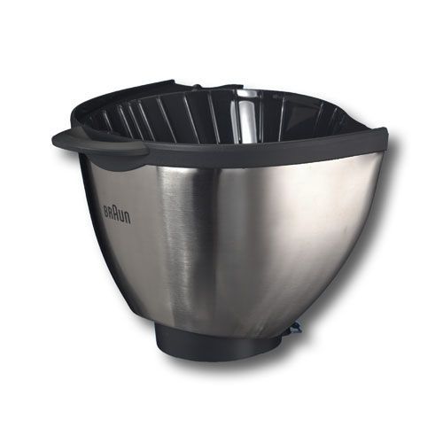 67051395. PORTE FILTRE NOIR METAL BRAUN