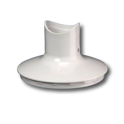 Braun - Entraineur - Ref: 67050328