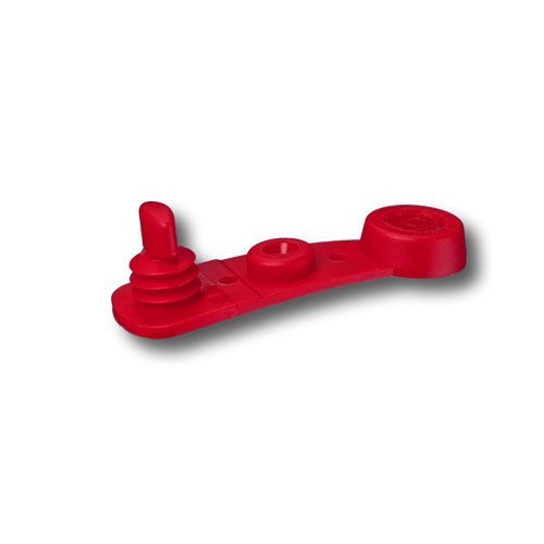 67050773. JOINT DE SOUPAPE BRAUN