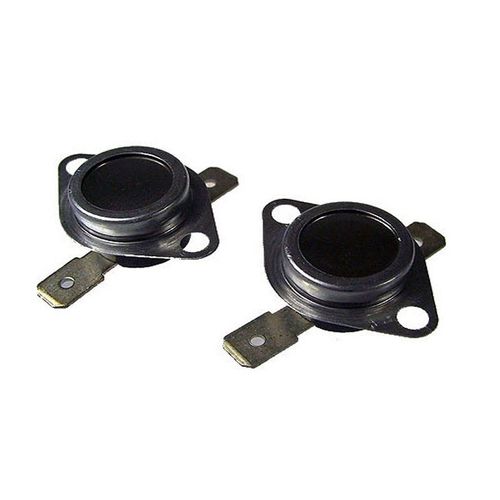 Indesit - Thermostats (one Shot+cycling) Blaisi - Ref: C00262243