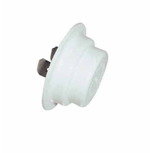 C00050574. SONDE CTN INDESIT