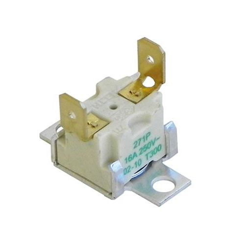 SCHOLTES - Thermostat De Securite Four - Ref: C00089573