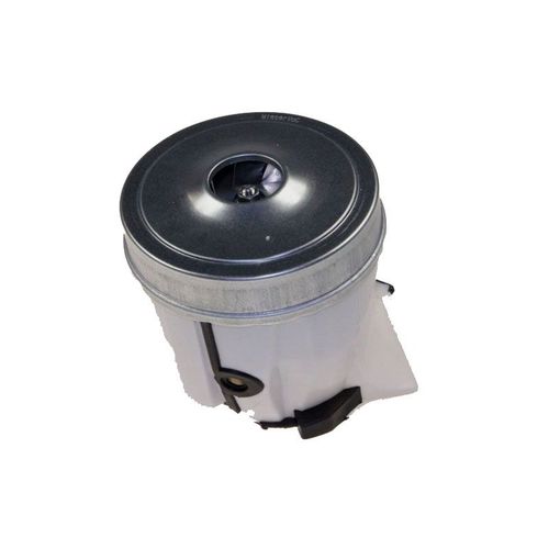 D834877. MOTEUR VK135 VORWERK