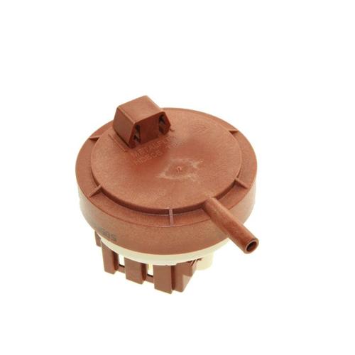 C00256536. PRESSOSTAT NIVEAU 85/65 ARISTON