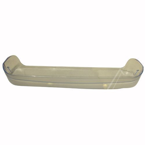C00114670. BALCONNET CENTRAL LXH 470X64X113 BLEU CL INDESIT