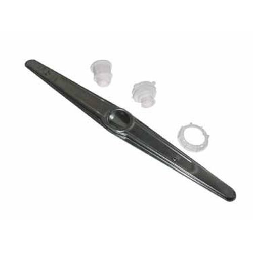 C00066645. BRAS DE LAVAGE INFERIEURE ASSEMBLE ARISTON