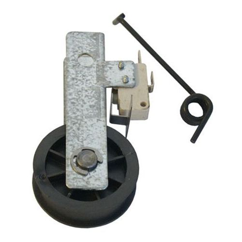 C00055282. TENDEUR POUR COURROIE KIT ARISTON