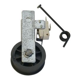 C00055282. TENDEUR POUR COURROIE KIT ARISTON