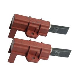 C00196539. BALAI MOTEUR COLLEC.CESET 6170 A2518 INDESIT