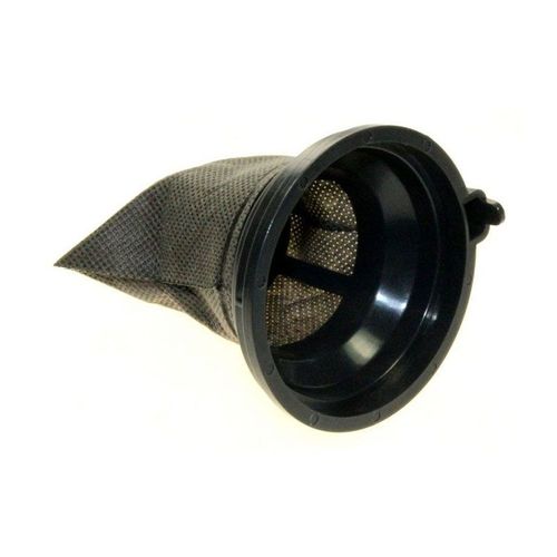 00650921. FILTRE FIN MOTEUR BOSCH B/S/H