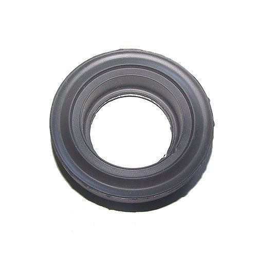 145841500. JOINT DE PERCOLATEUR SAECO