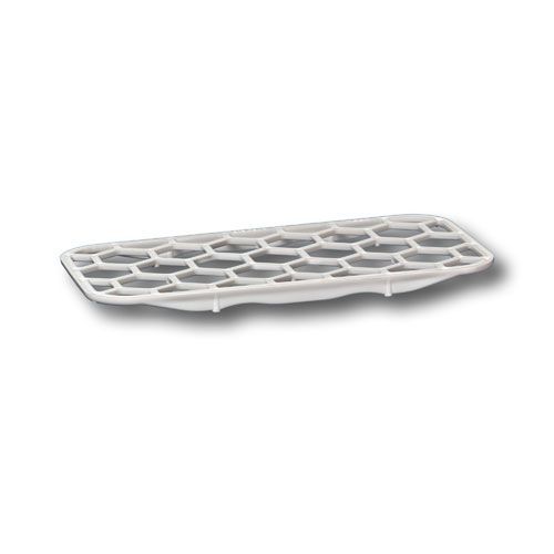 67050763. GRILLE RECIPIENT 900ML (15X8CM) BRAUN