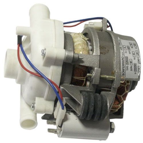 695210192. POMPE DE CYCLAGE EURO 22 SMEG FRANCE