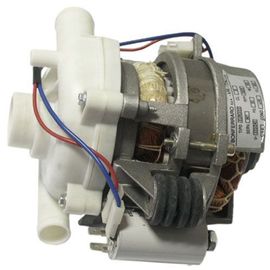 695210192. POMPE DE CYCLAGE EURO 22 SMEG FRANCE