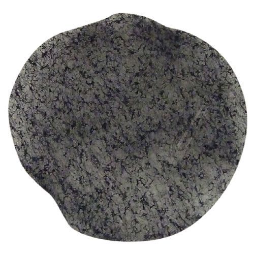 67002541. FILTRE ROND ARRIERE BRAUN