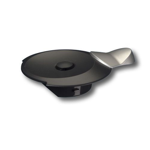 67050588. COUVERCLE VERSEUSE BRAUN