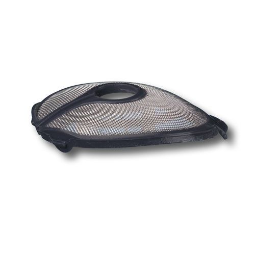 67010124. FILTRE BRAUN