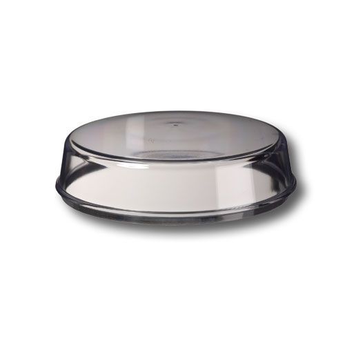 67001612. COUVERCLE BRAUN